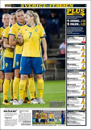 aftonbladet_sport-20170726_000_00_00_005.pdf