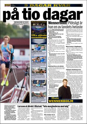 aftonbladet_sport-20170726_000_00_00_007.pdf
