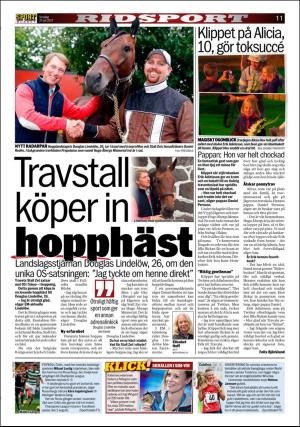 aftonbladet_sport-20170727_000_00_00_011.pdf