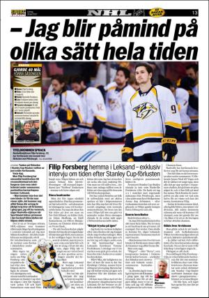 aftonbladet_sport-20170729_000_00_00_013.pdf