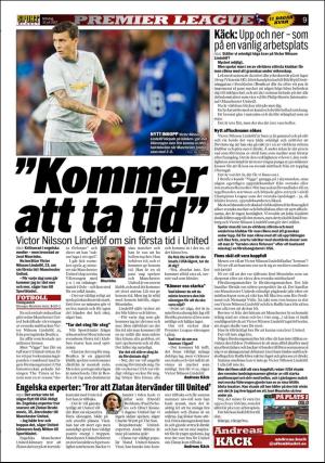 aftonbladet_sport-20170731_000_00_00_009.pdf