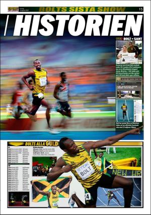 aftonbladet_sport-20170804_000_00_00_015.pdf