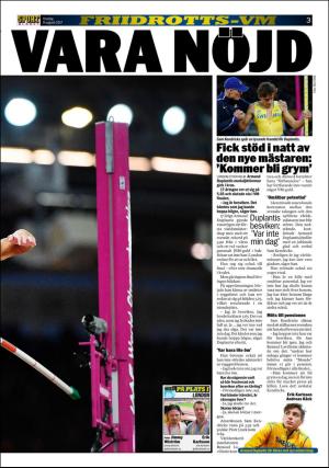 aftonbladet_sport-20170809_000_00_00_003.pdf