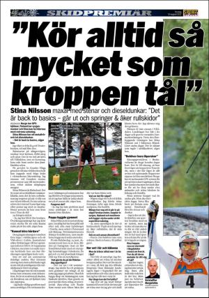 aftonbladet_sport-20170810_000_00_00_004.pdf