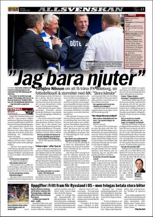 aftonbladet_sport-20170810_000_00_00_011.pdf