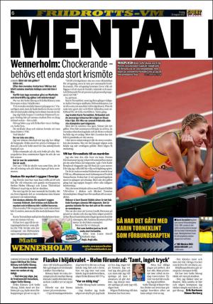 aftonbladet_sport-20170811_000_00_00_006.pdf