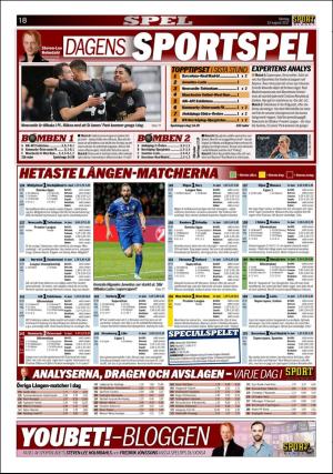 aftonbladet_sport-20170813_000_00_00_018.pdf