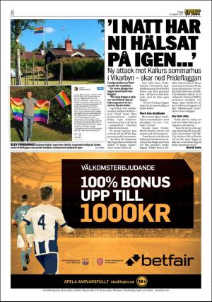 aftonbladet_sport-20170815_000_00_00_008.pdf