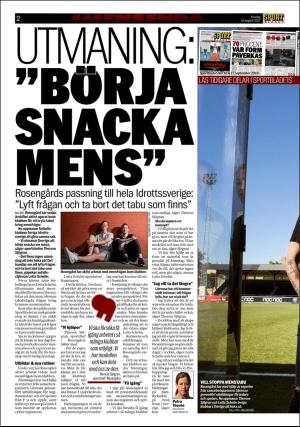 aftonbladet_sport-20170816_000_00_00_002.pdf