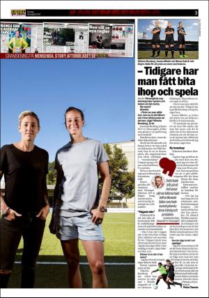 aftonbladet_sport-20170816_000_00_00_003.pdf