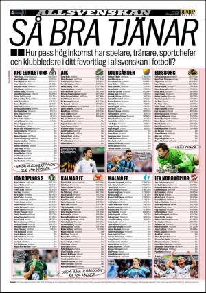 aftonbladet_sport-20170816_000_00_00_004.pdf