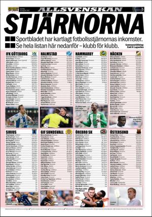 aftonbladet_sport-20170816_000_00_00_005.pdf