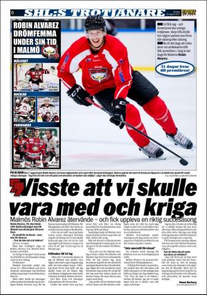 aftonbladet_sport-20170816_000_00_00_006.pdf