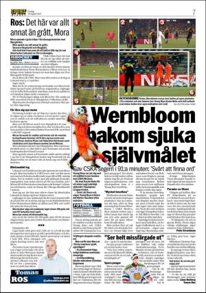 aftonbladet_sport-20170816_000_00_00_007.pdf