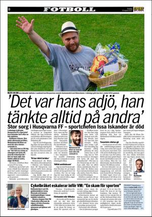 aftonbladet_sport-20170816_000_00_00_008.pdf