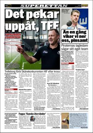 aftonbladet_sport-20170816_000_00_00_010.pdf