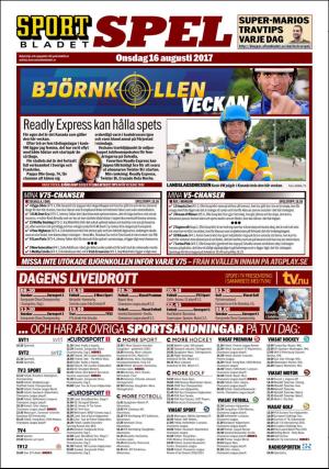 aftonbladet_sport-20170816_000_00_00_012.pdf