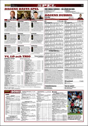aftonbladet_sport-20170816_000_00_00_013.pdf