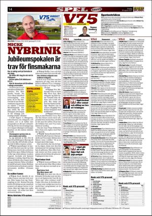 aftonbladet_sport-20170816_000_00_00_014.pdf