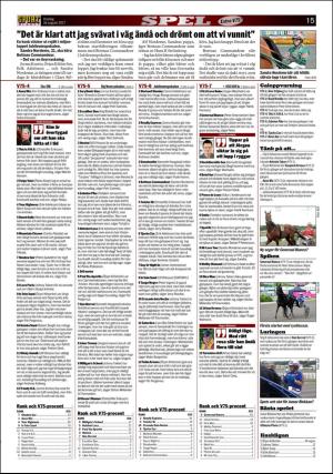 aftonbladet_sport-20170816_000_00_00_015.pdf