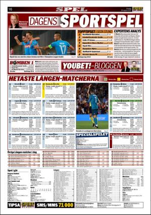aftonbladet_sport-20170816_000_00_00_016.pdf