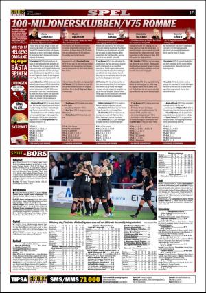 aftonbladet_sport-20170818_000_00_00_015.pdf