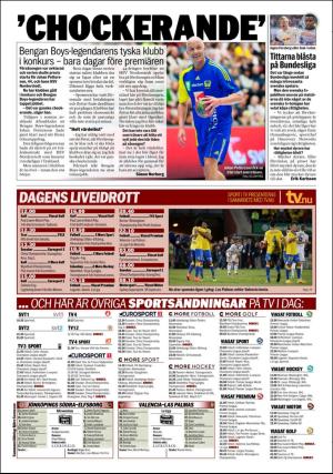 aftonbladet_sport-20170818_000_00_00_020.pdf