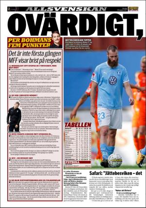 aftonbladet_sport-20170820_000_00_00_002.pdf
