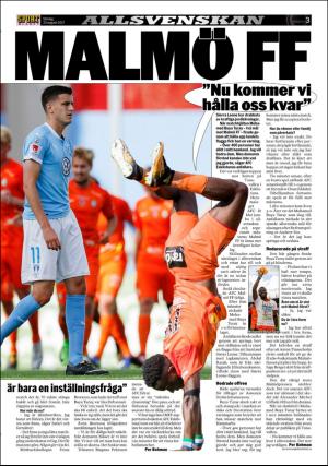 aftonbladet_sport-20170820_000_00_00_003.pdf