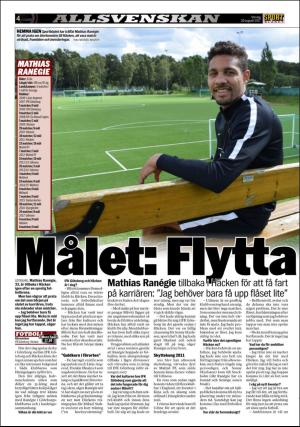 aftonbladet_sport-20170820_000_00_00_004.pdf