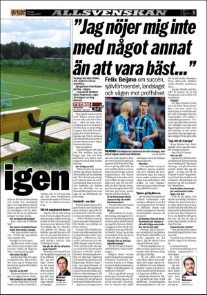 aftonbladet_sport-20170820_000_00_00_005.pdf