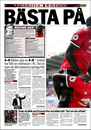 aftonbladet_sport-20170820_000_00_00_006.pdf