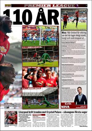 aftonbladet_sport-20170820_000_00_00_007.pdf
