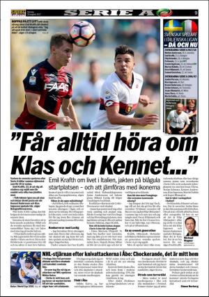 aftonbladet_sport-20170820_000_00_00_009.pdf