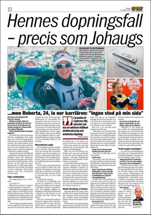 aftonbladet_sport-20170820_000_00_00_010.pdf