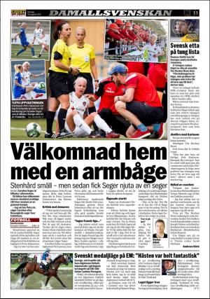 aftonbladet_sport-20170820_000_00_00_011.pdf