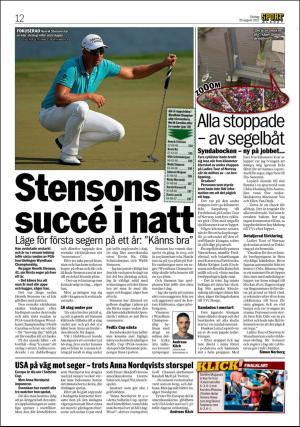 aftonbladet_sport-20170820_000_00_00_012.pdf
