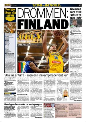 aftonbladet_sport-20170820_000_00_00_013.pdf