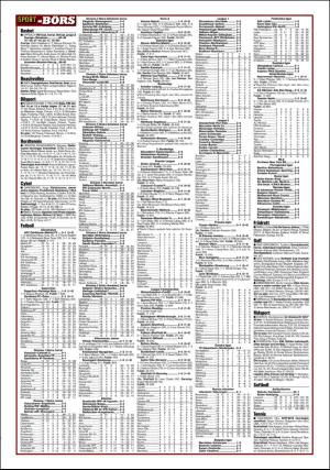 aftonbladet_sport-20170820_000_00_00_015.pdf