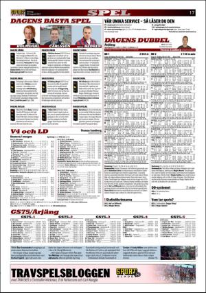aftonbladet_sport-20170820_000_00_00_017.pdf