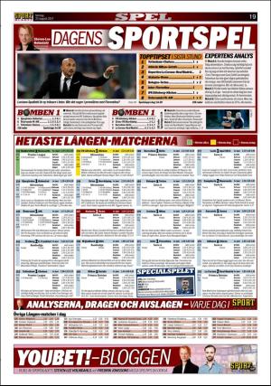 aftonbladet_sport-20170820_000_00_00_019.pdf