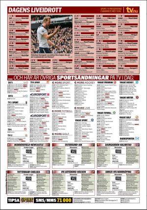 aftonbladet_sport-20170820_000_00_00_020.pdf