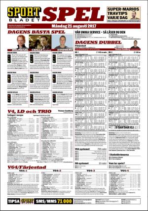 aftonbladet_sport-20170821_000_00_00_014.pdf