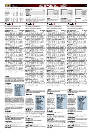aftonbladet_sport-20170822_000_00_00_015.pdf