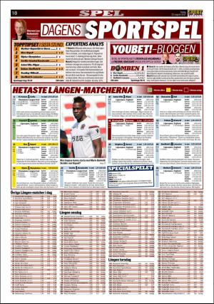 aftonbladet_sport-20170822_000_00_00_018.pdf