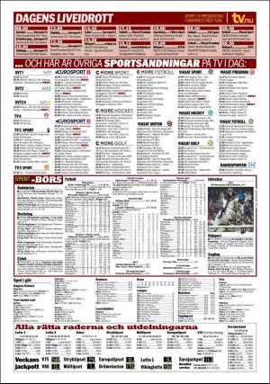 aftonbladet_sport-20170822_000_00_00_020.pdf
