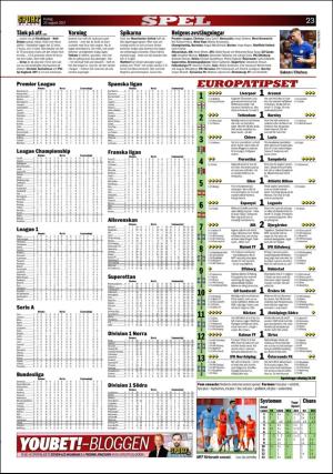 aftonbladet_sport-20170825_000_00_00_023.pdf