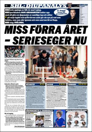 aftonbladet_sport-20170827_000_00_00_016.pdf