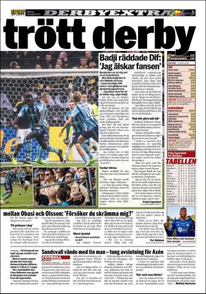 aftonbladet_sport-20170828_000_00_00_005.pdf