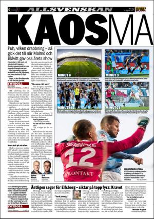 aftonbladet_sport-20170828_000_00_00_006.pdf